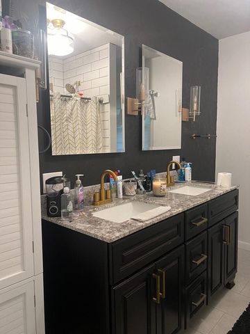 9451 KY-1428, Martin, KY 41649