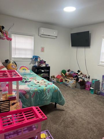 9451 KY-1428, Martin, KY 41649