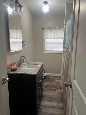 9451 KY-1428, Martin, KY 41649