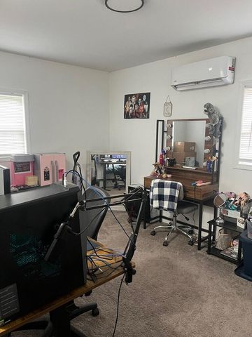 9451 KY-1428, Martin, KY 41649