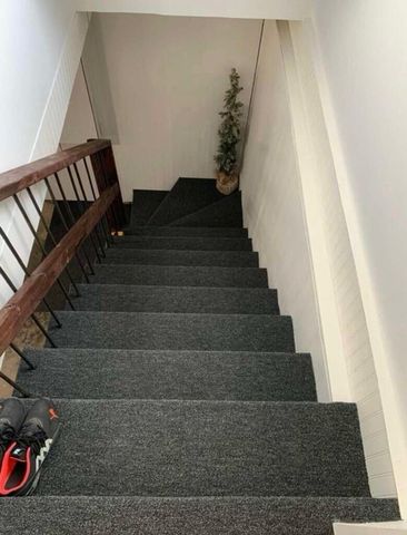 9451 KY-1428, Martin, KY 41649