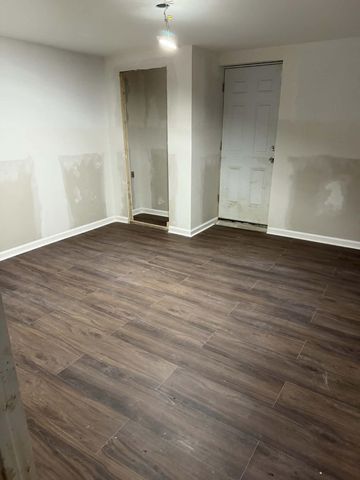 9451 KY-1428, Martin, KY 41649