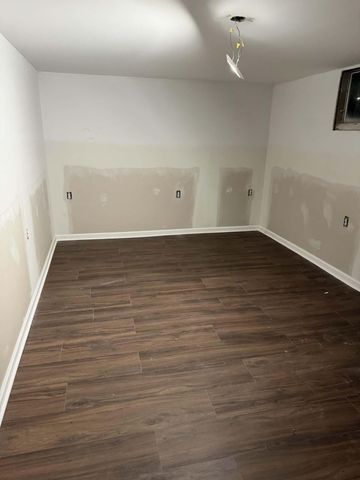 9451 KY-1428, Martin, KY 41649