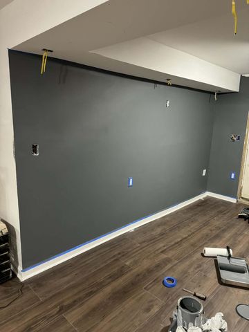 9451 KY-1428, Martin, KY 41649