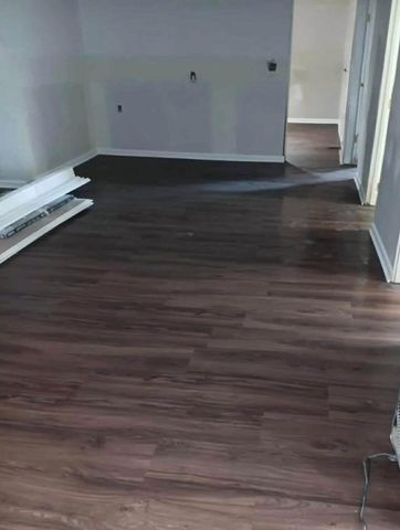 9451 KY-1428, Martin, KY 41649