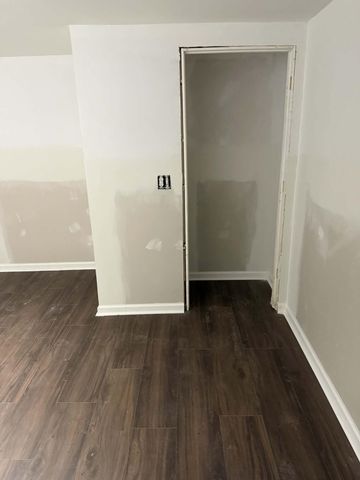 9451 KY-1428, Martin, KY 41649