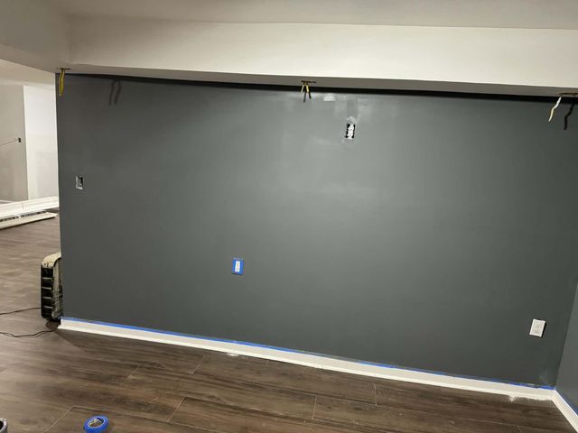 9451 KY-1428, Martin, KY 41649