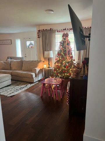 9451 KY-1428, Martin, KY 41649