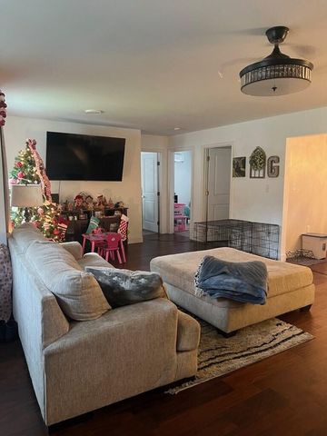 9451 KY-1428, Martin, KY 41649