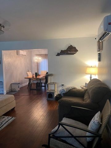 9451 KY-1428, Martin, KY 41649