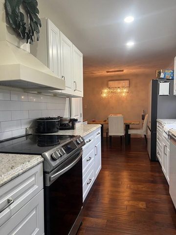 9451 KY-1428, Martin, KY 41649