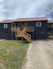 9451 KY-1428, Martin, KY 41649