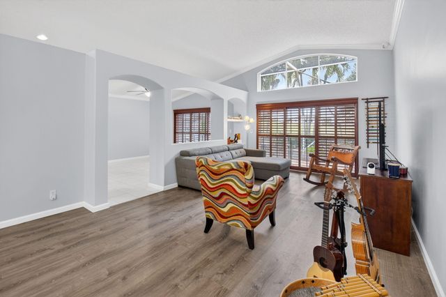 6304 Barton Creek Circle, Lake Worth, FL 33463