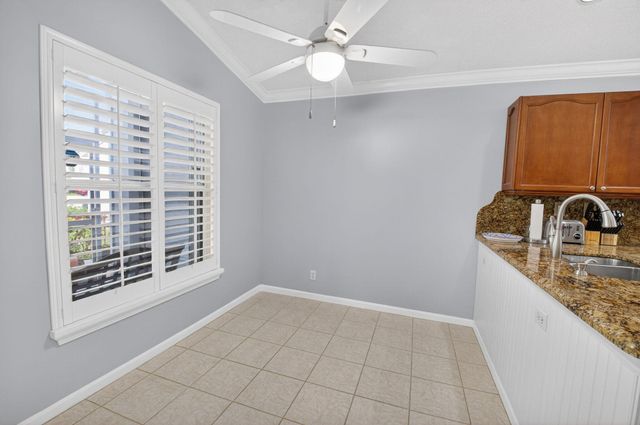 6304 Barton Creek Circle, Lake Worth, FL 33463