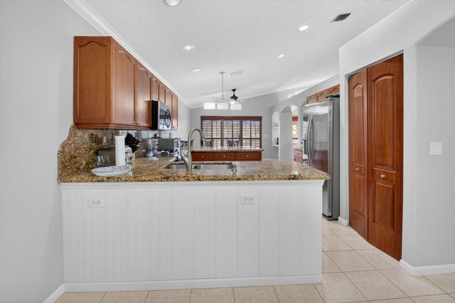 6304 Barton Creek Circle, Lake Worth, FL 33463