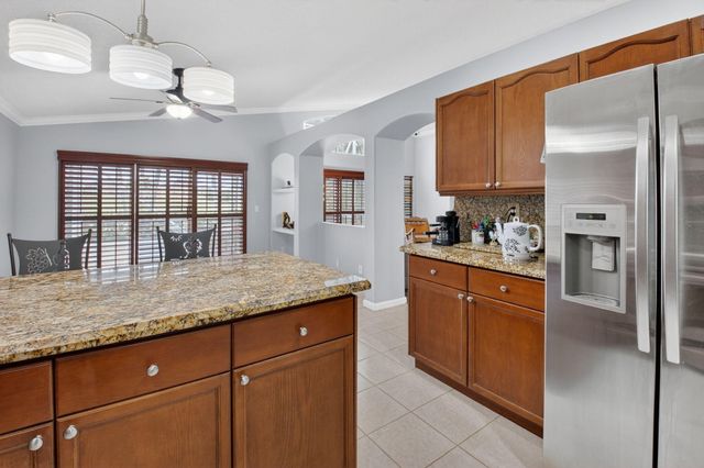 6304 Barton Creek Circle, Lake Worth, FL 33463