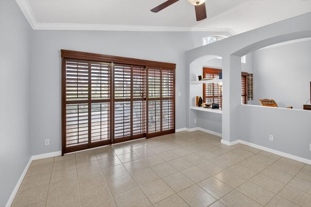 6304 Barton Creek Circle, Lake Worth, FL 33463