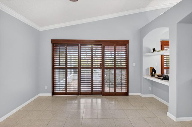 6304 Barton Creek Circle, Lake Worth, FL 33463