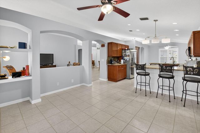 6304 Barton Creek Circle, Lake Worth, FL 33463