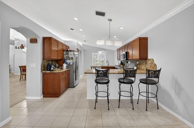 6304 Barton Creek Circle, Lake Worth, FL 33463