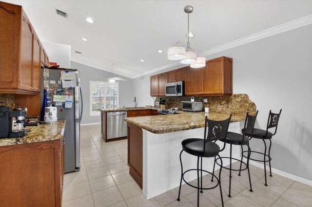 6304 Barton Creek Circle, Lake Worth, FL 33463