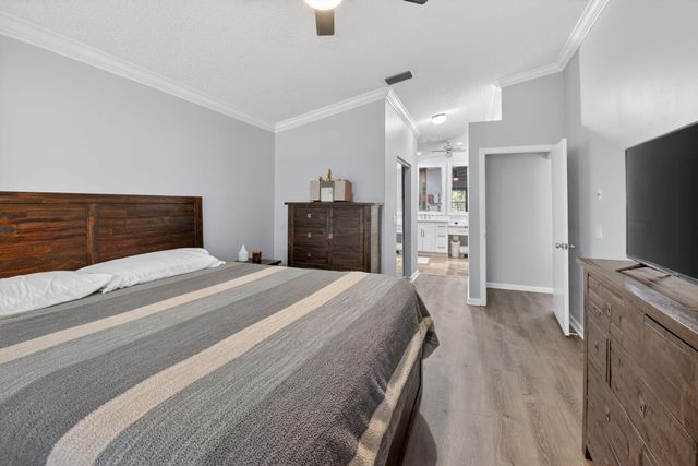 6304 Barton Creek Circle, Lake Worth, FL 33463