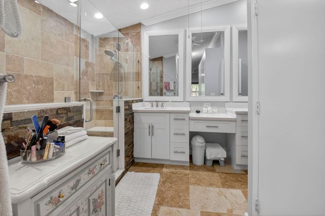 6304 Barton Creek Circle, Lake Worth, FL 33463