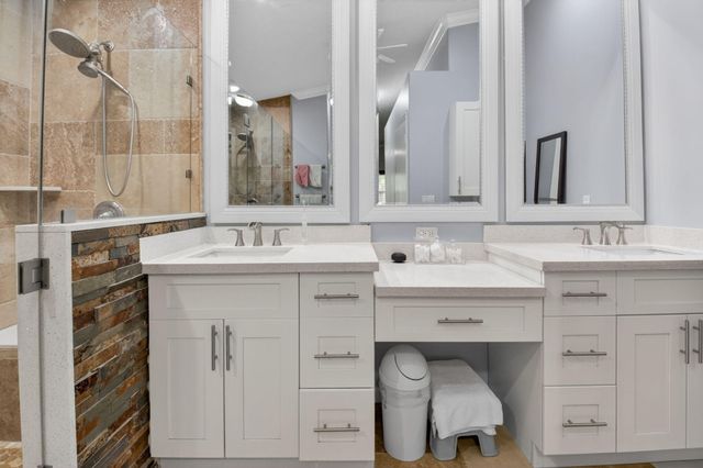 6304 Barton Creek Circle, Lake Worth, FL 33463