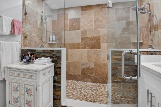 6304 Barton Creek Circle, Lake Worth, FL 33463