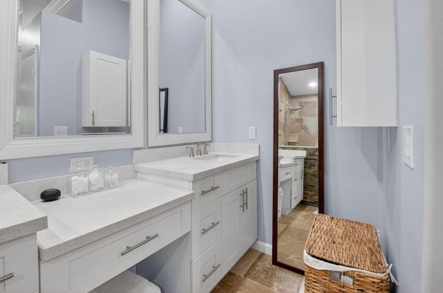 6304 Barton Creek Circle, Lake Worth, FL 33463