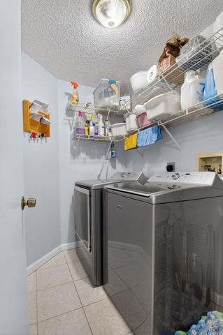 6304 Barton Creek Circle, Lake Worth, FL 33463