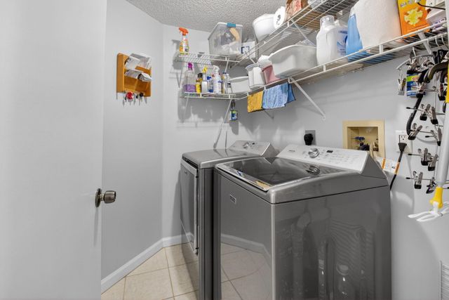 6304 Barton Creek Circle, Lake Worth, FL 33463