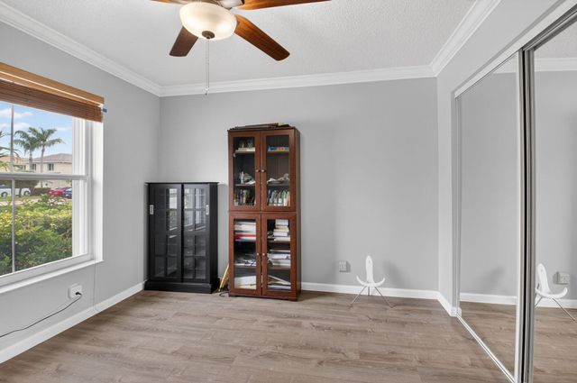 6304 Barton Creek Circle, Lake Worth, FL 33463