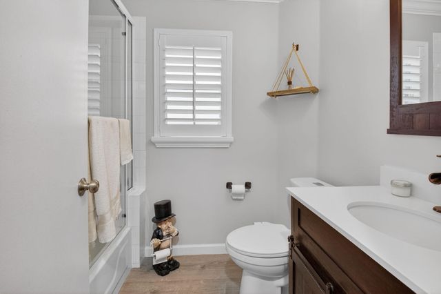 6304 Barton Creek Circle, Lake Worth, FL 33463