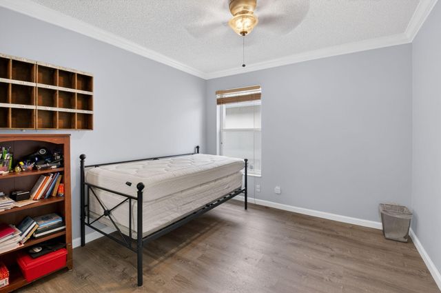 6304 Barton Creek Circle, Lake Worth, FL 33463