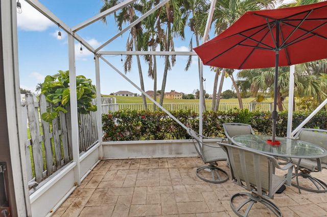 6304 Barton Creek Circle, Lake Worth, FL 33463