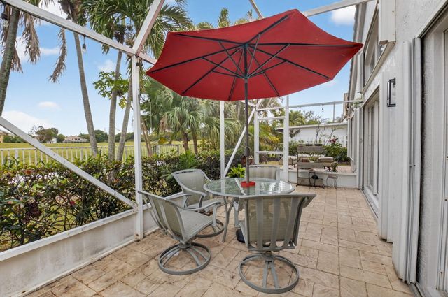 6304 Barton Creek Circle, Lake Worth, FL 33463