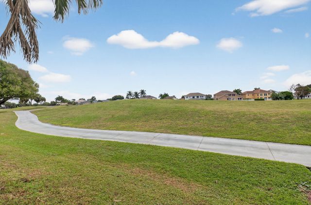 6304 Barton Creek Circle, Lake Worth, FL 33463