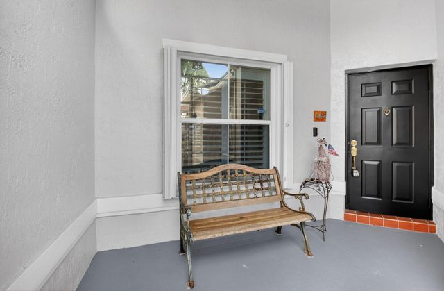 6304 Barton Creek Circle, Lake Worth, FL 33463