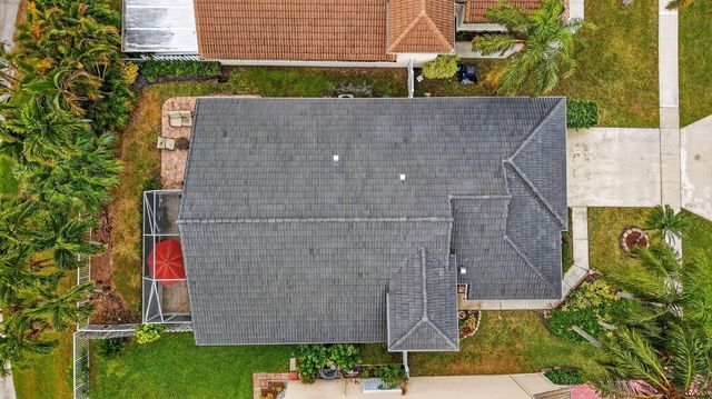 6304 Barton Creek Circle, Lake Worth, FL 33463