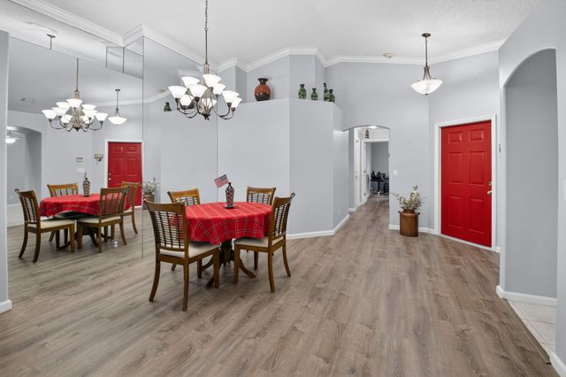 6304 Barton Creek Circle, Lake Worth, FL 33463