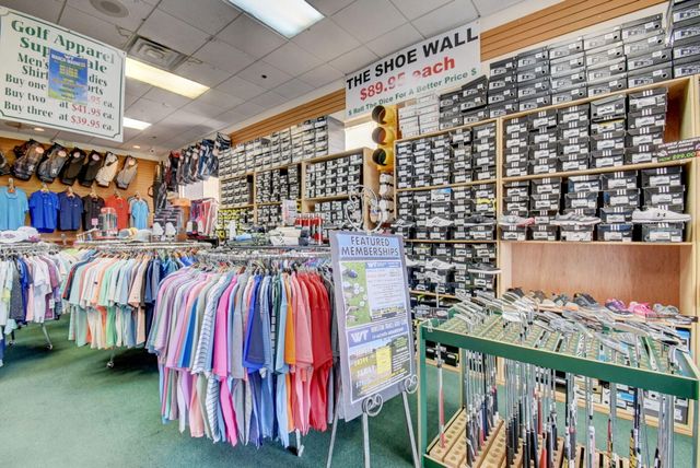 6304 Barton Creek Circle, Lake Worth, FL 33463