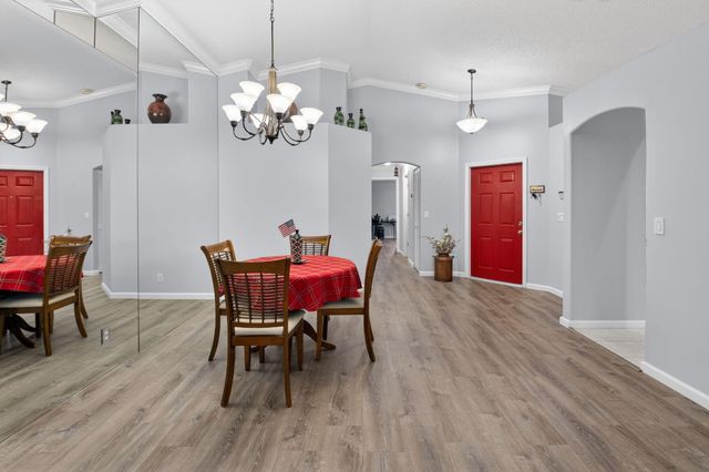 6304 Barton Creek Circle, Lake Worth, FL 33463