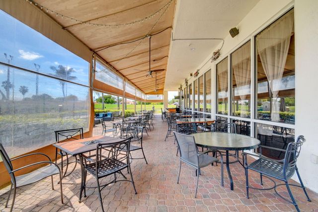 6304 Barton Creek Circle, Lake Worth, FL 33463