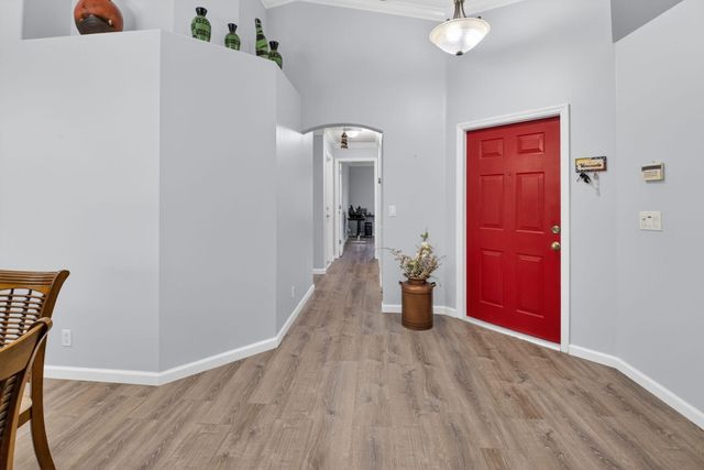 6304 Barton Creek Circle, Lake Worth, FL 33463