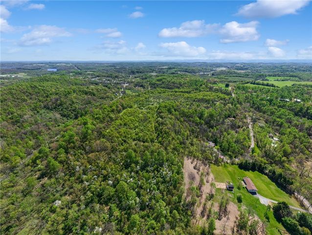 0 Italy, Murrysville, PA 15668