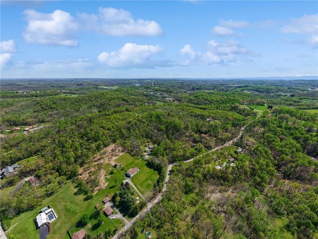 0 Italy, Murrysville, PA 15668