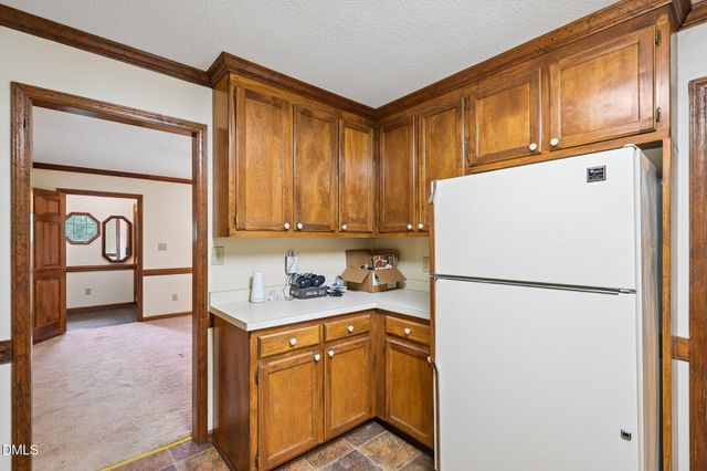 186 Baptist Grove Road, Fuquay Varina, NC 27526