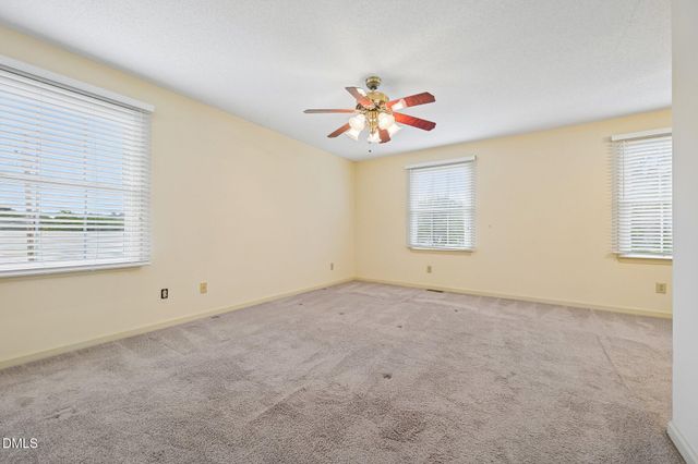 186 Baptist Grove Road, Fuquay Varina, NC 27526
