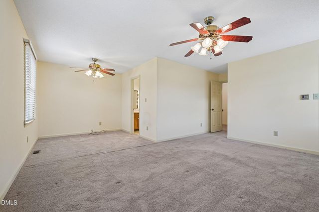 186 Baptist Grove Road, Fuquay Varina, NC 27526